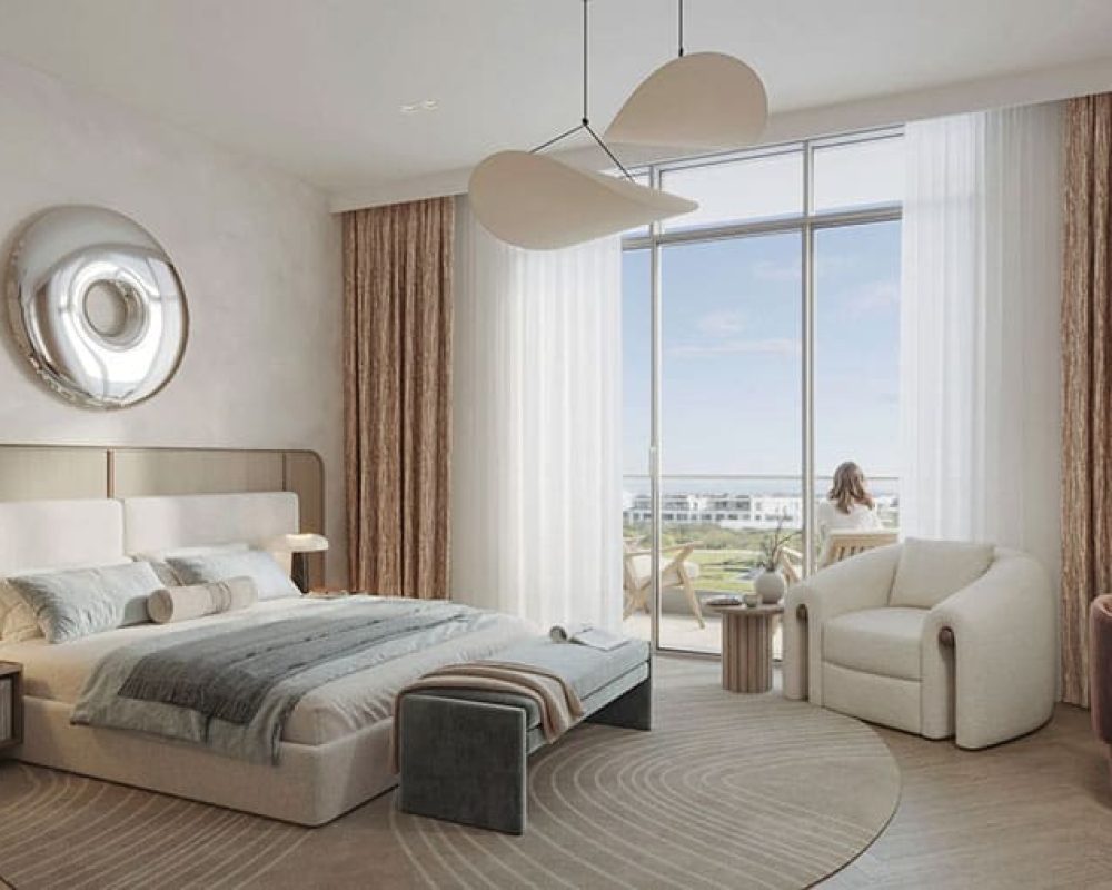 Waada-by-BT-Properties-at-Dubai-South-8-r7thfuhzdk8bh0rmfgf1qtvadbga1q1ewkgsrs0cw0