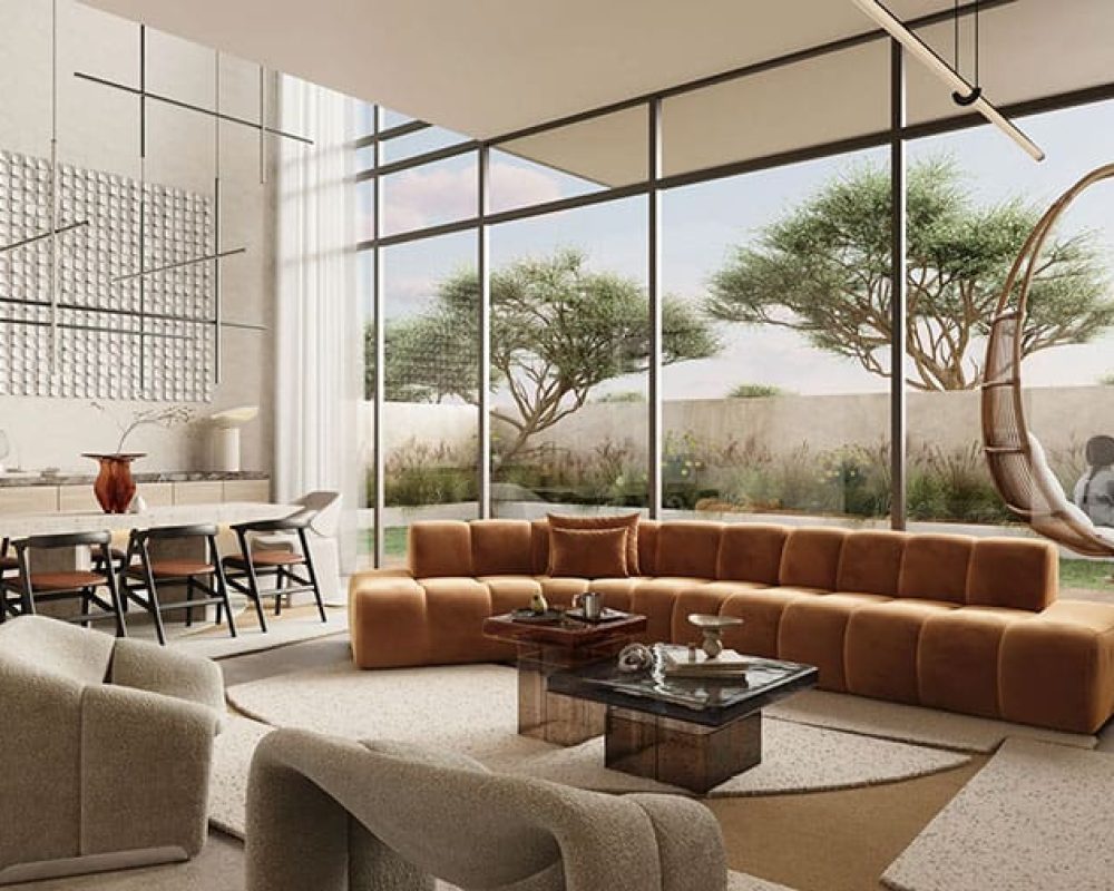 Waada-by-BT-Properties-at-Dubai-South-9-r7thfwdnr8aw48ow4h8avte7k370h48vktrrqbxkjk