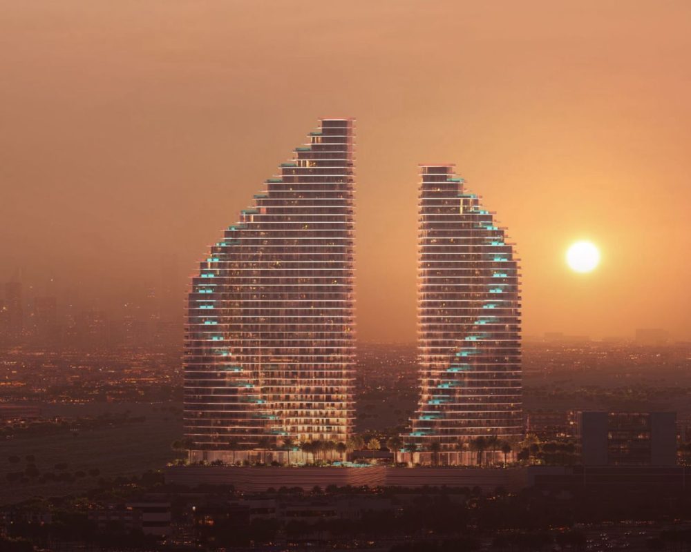 WhatsApp-Image-2025-07-26-at-11.41.25-AM-r9d5y5wzf303z6z46iizdf4qsikqs2fpavk1ki811c