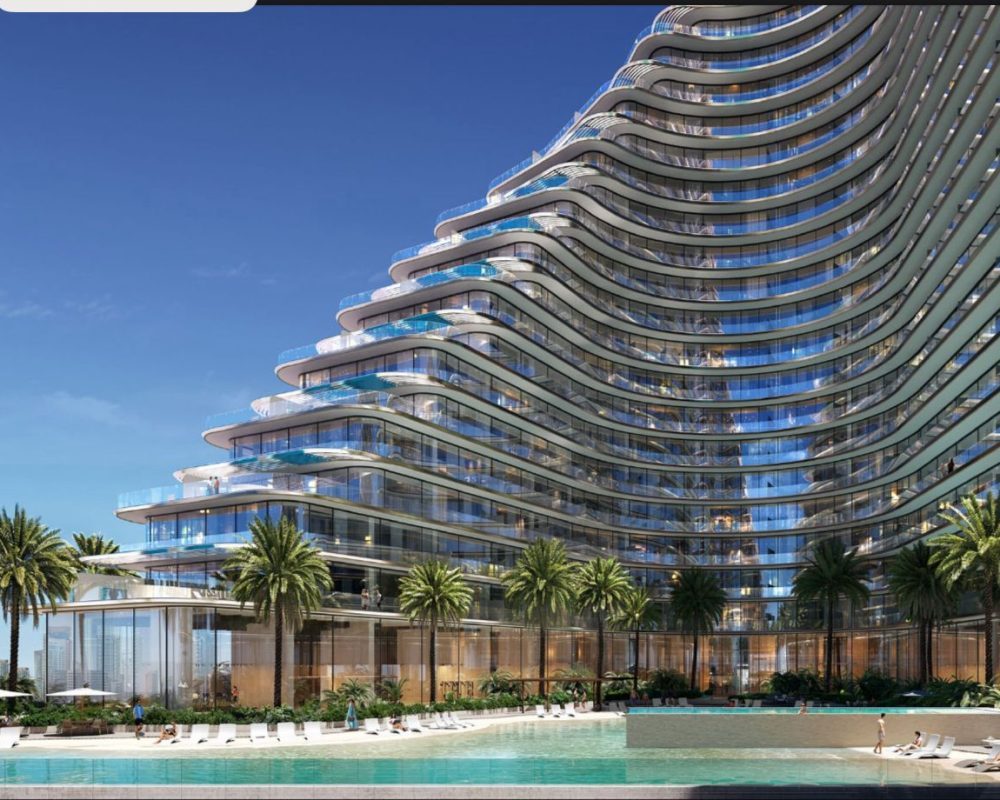 WhatsApp-Image-2025-07-26-at-11.41.26-AM-r9d5y33gukw90d37mzb3nxud0cyn4z4iahll4oc7k0