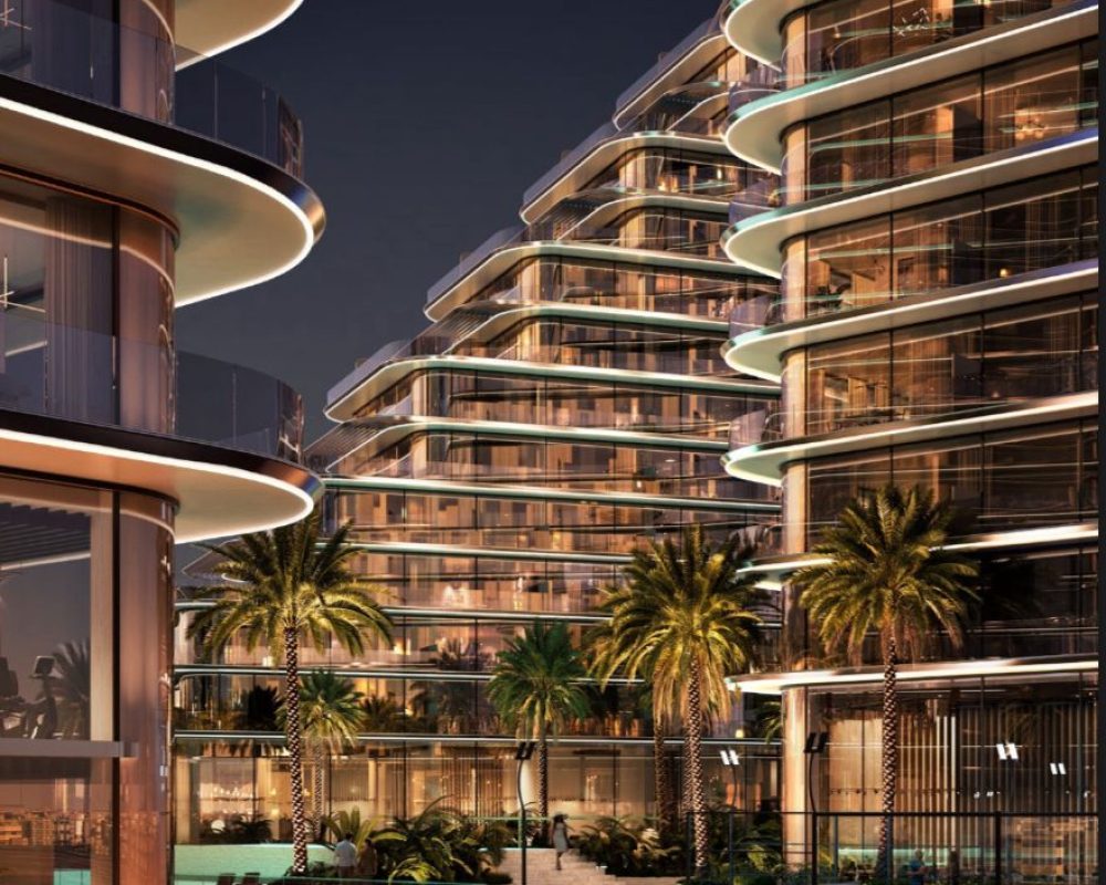 WhatsApp-Image-2025-07-26-at-11.41.27-AM-1-r9d5xxgfpkoj2pbejwvc8z9lg1qfusi49poo90kklc