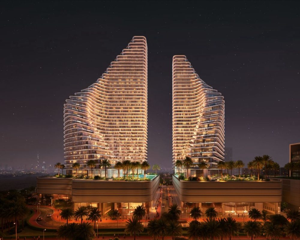 WhatsApp-Image-2025-07-26-at-11.41.27-AM-r9d5y09ya2se1j7b3g37ygjz87cjhvtba3n4ouge2o