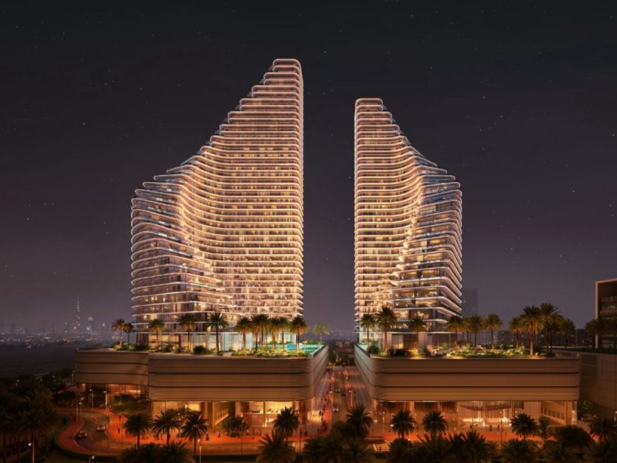 WhatsApp-Image-2025-07-26-at-11.41.27-AM-r9d5y09ya2se1j7b3g37ygjz87cjhvtba3n4ouge2o WhatsApp-Image-2025-07-26-at-11.41.27-AM-r9d5y09ya2se1j7b3g37ygjz87cjhvtba3n4ouge2o