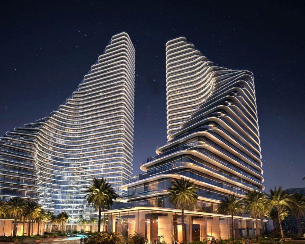 WhatsApp-Image-2025-07-26-at-11.41.28-AM-r9d5xumx52ko3vfi0dngjhz7nw4c7p6x9bq7t6or40