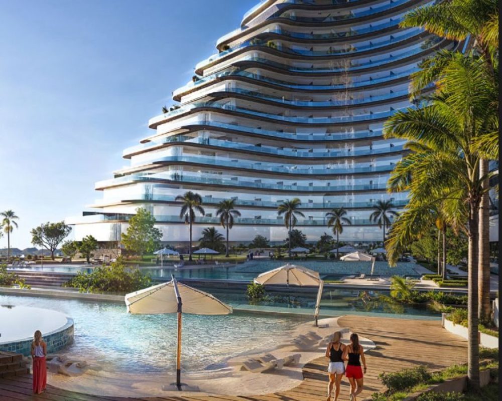 WhatsApp-Image-2025-07-26-at-11.41.29-AM-1-r9d5xqvkdqfitfkymc0y9ixdacmvcwrzwt49w2ubsw