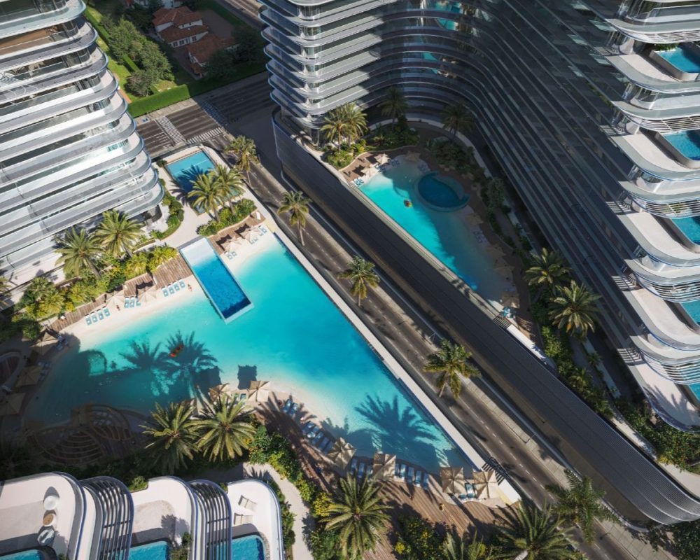 WhatsApp-Image-2025-07-26-at-11.41.30-AM-r9d5xo21t8bnulp22st2k1mzi70rptgswf5tg8yibk