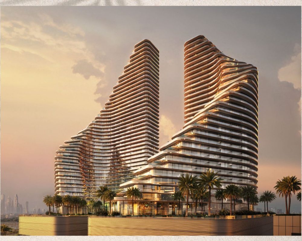 WhatsApp-Image-2025-07-26-at-11.41.31-AM-1-r9d5xif0o83xwxx8zqdb5327xvskfmuevn8wkl6vcw