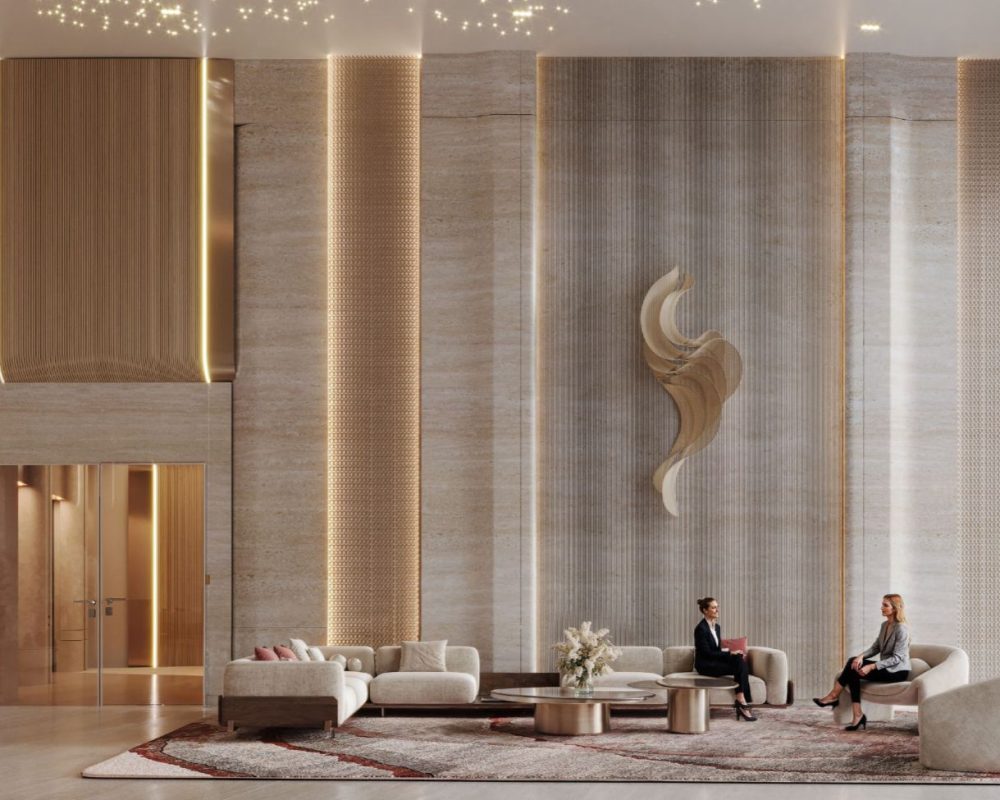 WhatsApp-Image-2025-07-26-at-11.41.32-AM-r9d5xfli3q02y41cg75fflru5q6gsjj7v9ag4rb1vk