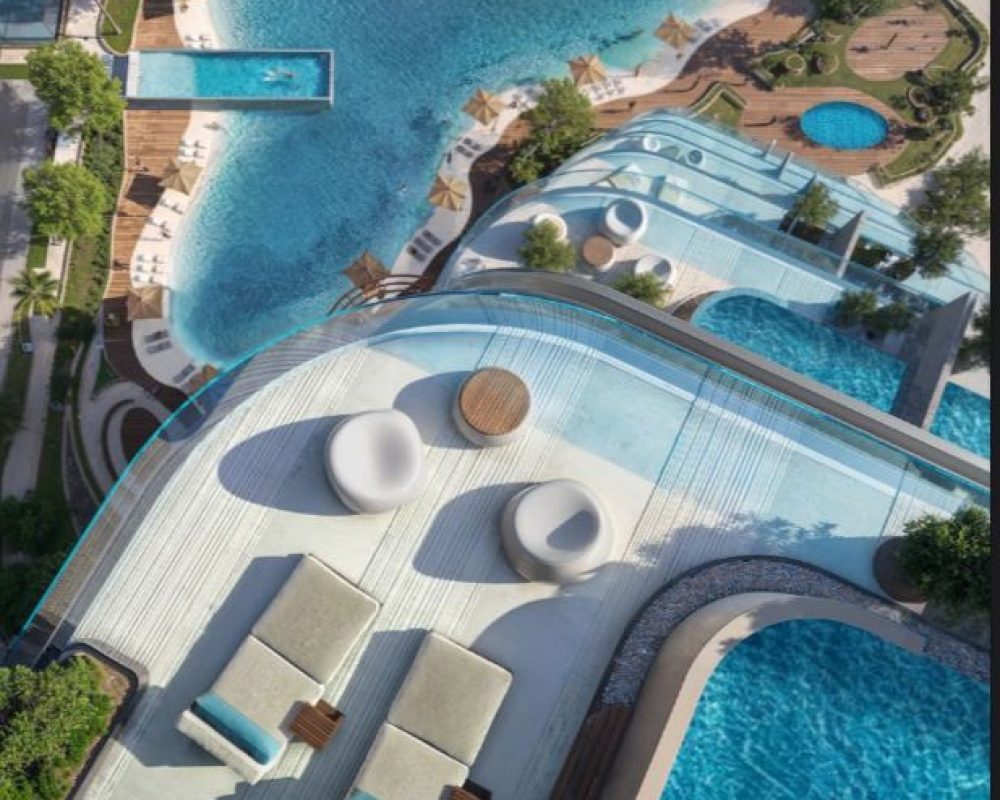 WhatsApp-Image-2025-07-26-at-11.41.33-AM-r9d5xdptq1xiaw42r6c6am8wyyfqd5br6zzh67du80