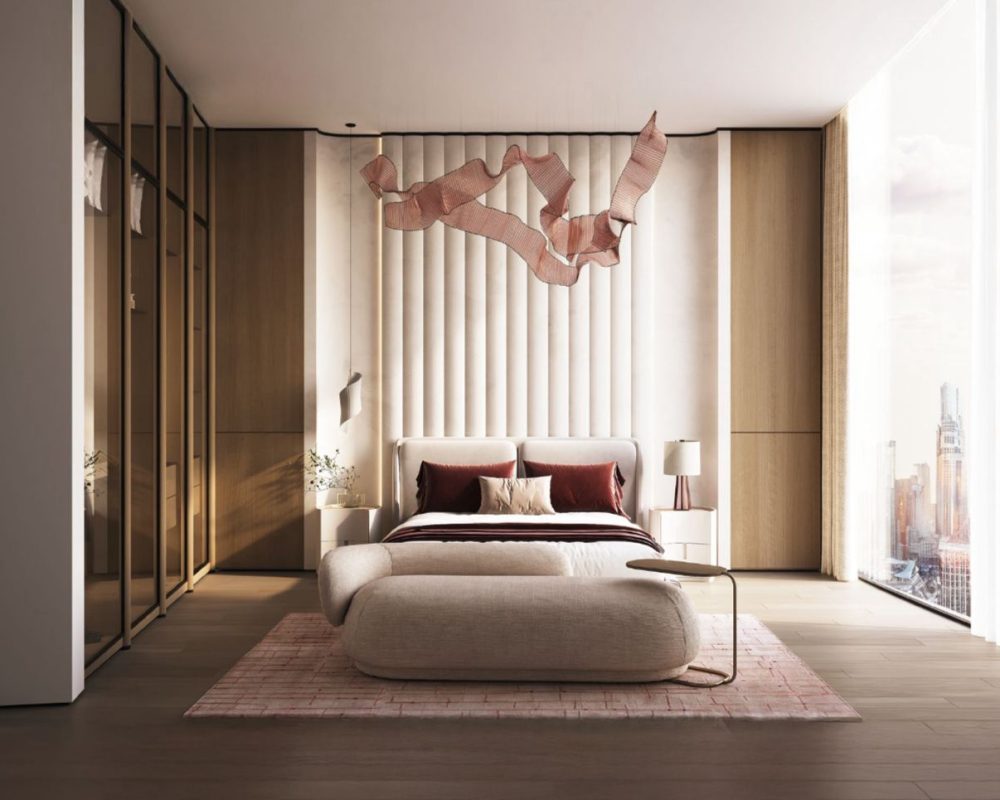 WhatsApp-Image-2025-07-26-at-11.41.34-AM-1-r9d5x9ygypsd0g9jd4po0n72ley9icwtuhdj93jeww