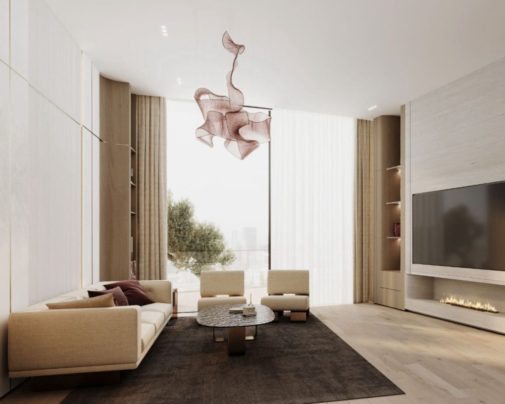 WhatsApp-Image-2025-07-26-at-11.41.35-AM-r9d5x74ye7oi1mdmtlhsb5wot9c5v9lmu3f2t9nlfk