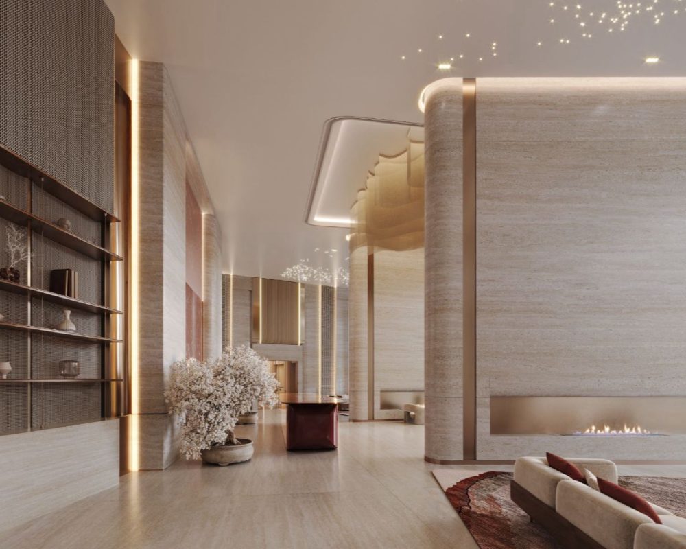 WhatsApp-Image-2025-07-26-at-11.41.36-AM-1-r9d5x3dlmvjcr6j3fjva16uufpup0h6phkt4w5t64g