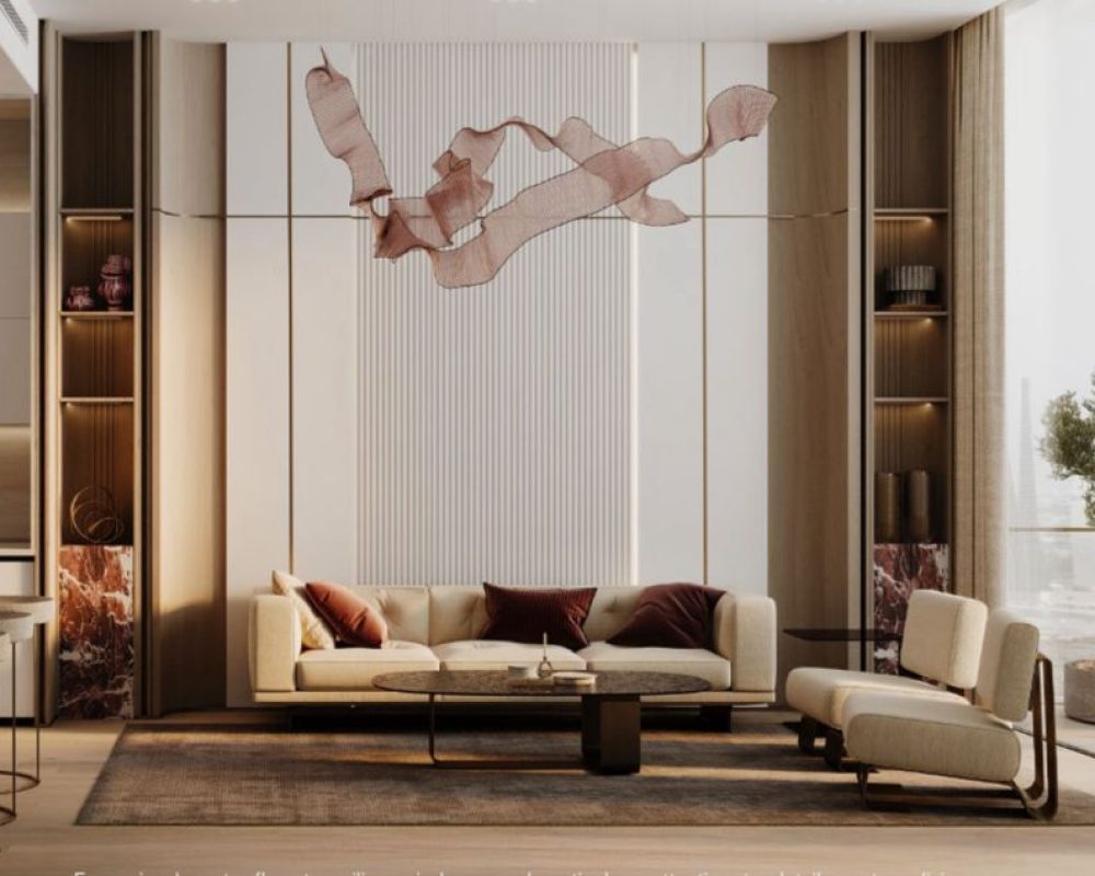 WhatsApp-Image-2025-07-26-at-11.41.36-AM-r9d5x59a0jlxeegd4koj66drmhlffve65u43upqds0