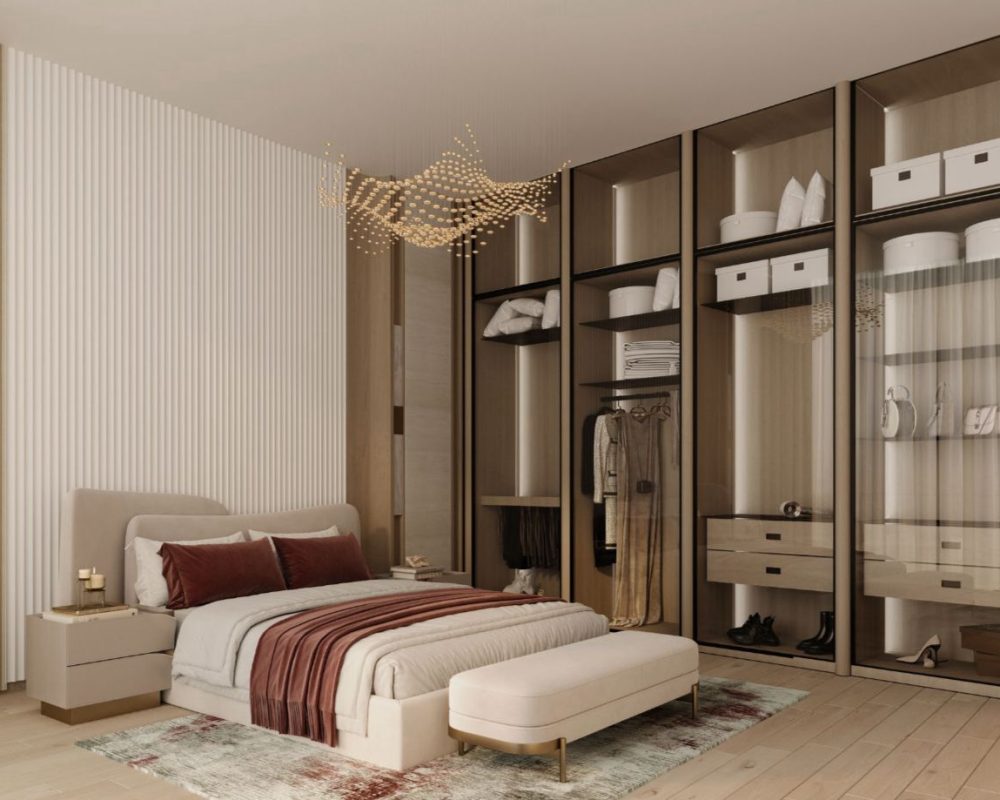 WhatsApp-Image-2025-07-26-at-11.41.37-AM-r9d5x0k32dfhscn6w0nebpkgnk8lddvih6uogbxcn4