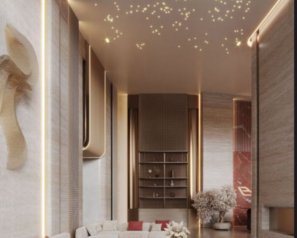 WhatsApp-Image-2025-07-26-at-11.41.38-AM-r9d5wyoeopcx54px6zu56q1jgshuxzo1sxjphs04zk