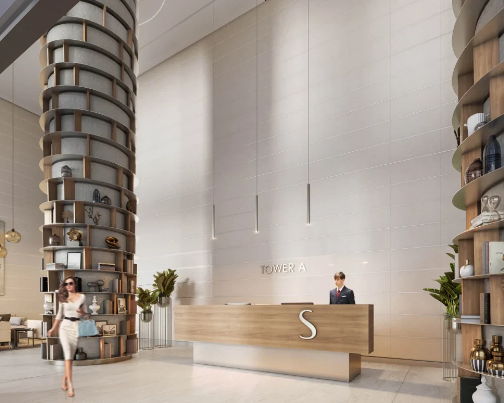 a0d20df8-6666-4606-a51e-afcbef3daa1f-r7tbcbaz6jpfvnngck7ve87npli4amia1za9p9ii4g