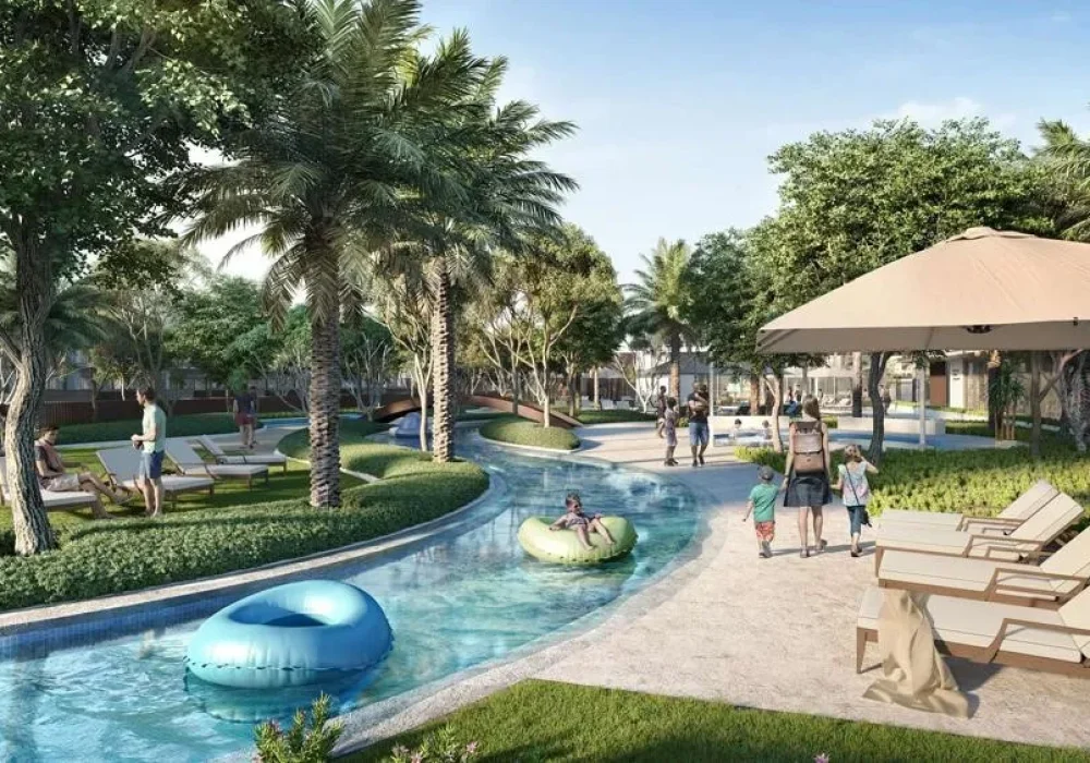 arabian-ranches-area-guidejpg-bb7a6c63-79cb-4923-85fc-4ee90e4eeded