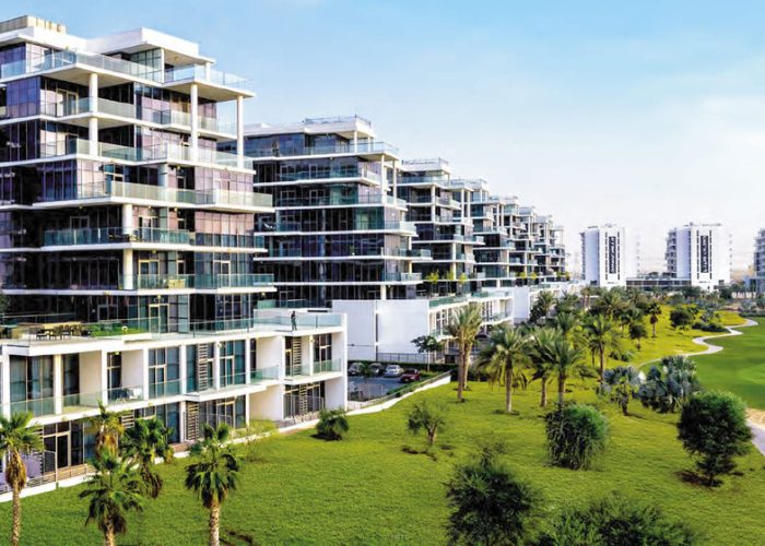 area_guide_damac_hills_1_white_and_co_real_estate_a0aaa215f5 area_guide_damac_hills_1_white_and_co_real_estate_a0aaa215f5