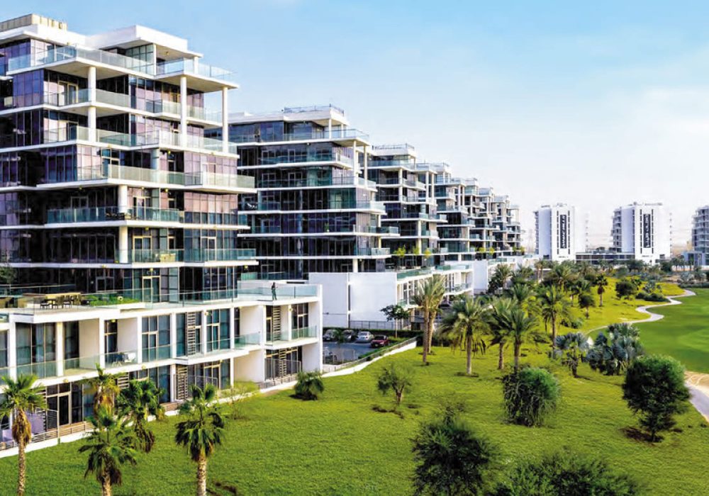area_guide_damac_hills_1_white_and_co_real_estate_a0aaa215f5