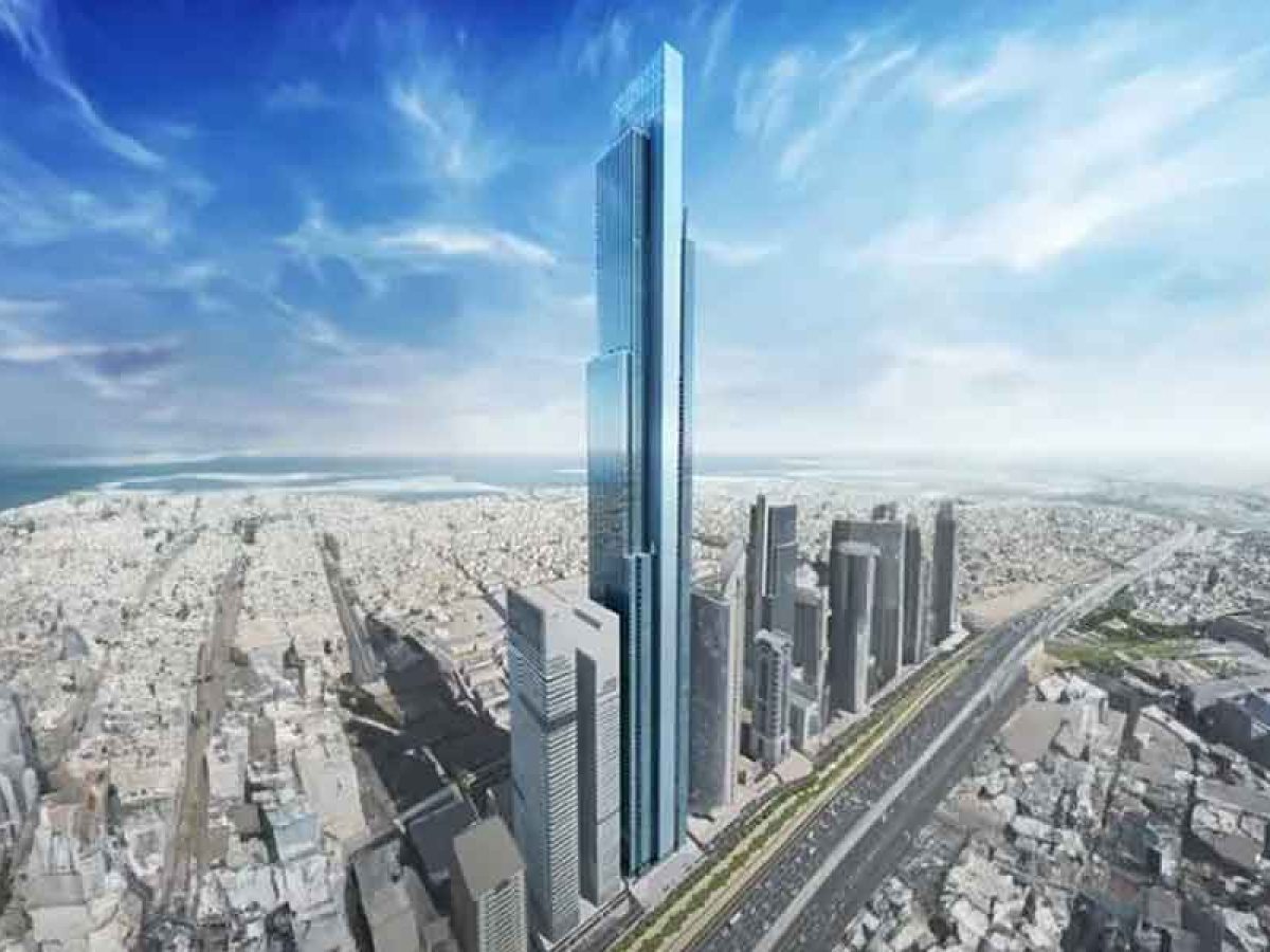 azizi-4-r8p3z91pgcglmt949qkz6covl9q83on6bhgzuo09bc azizi-4-r8p3z91pgcglmt949qkz6covl9q83on6bhgzuo09bc