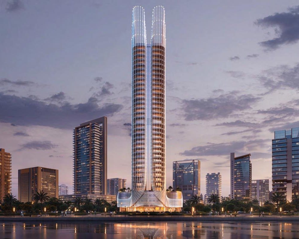 banner1-1-r7te6rpo4fylditu2ujx6dgepkifax90537kv1lnwg