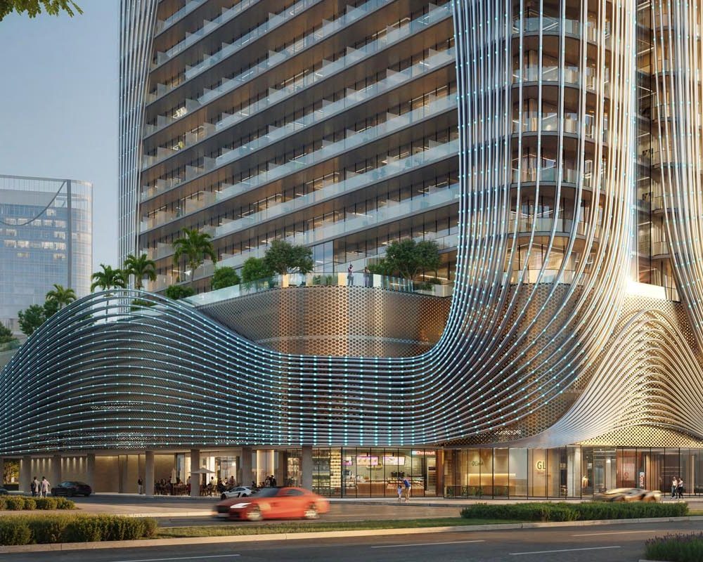 banner2-1-r7te6uj6oy2gccpqmdrsvuqshq4iy0k75h61avhhds