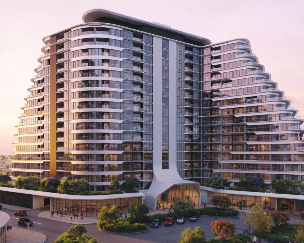 banner2-2-r7thezhb411utw0ogl0cyjp2rlp5zpm9saxrxnaclc