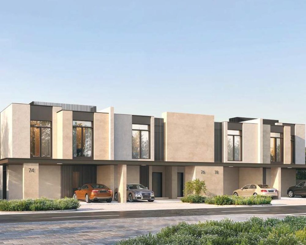 banner4-r7thf700mpc5erpr8o9dihsrioo3pag4hc5nruz77k