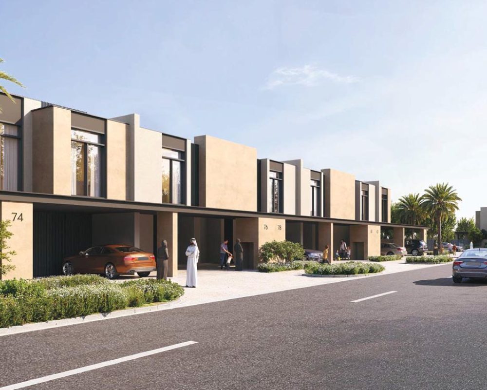 banner5-r7thf9tj77g0dllns7h97z35aua7cdrbhq447ov0ow