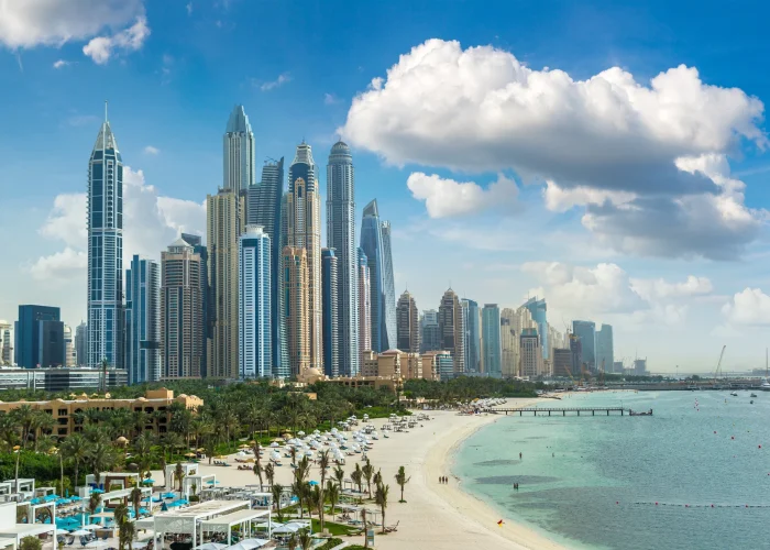 bb17981a716742614615cd5877c23acf bb17981a716742614615cd5877c23acf