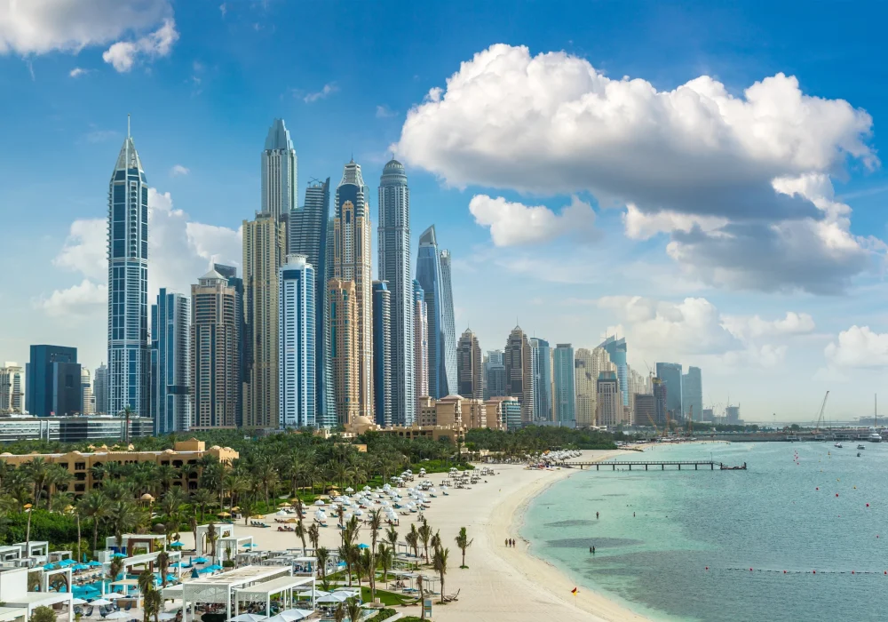 bb17981a716742614615cd5877c23acf