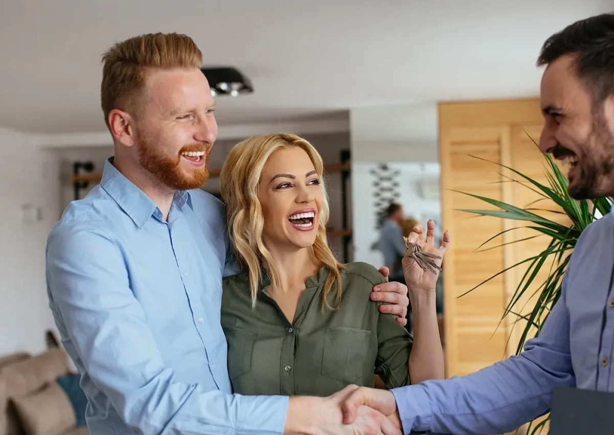 best_estate_agents_ee660681e2