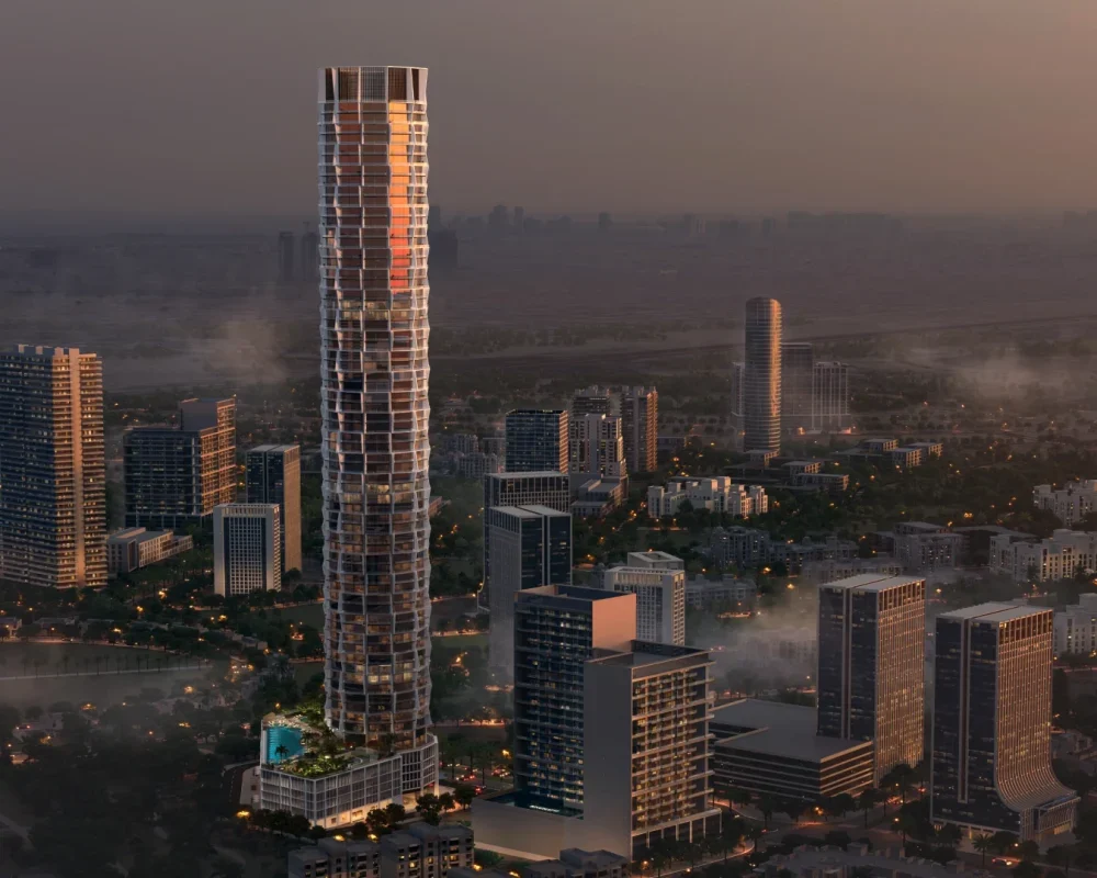 binghatti-circle-footer-1-r82897zaqurl5uephdawhw471iowtgr0fkawrrwhts