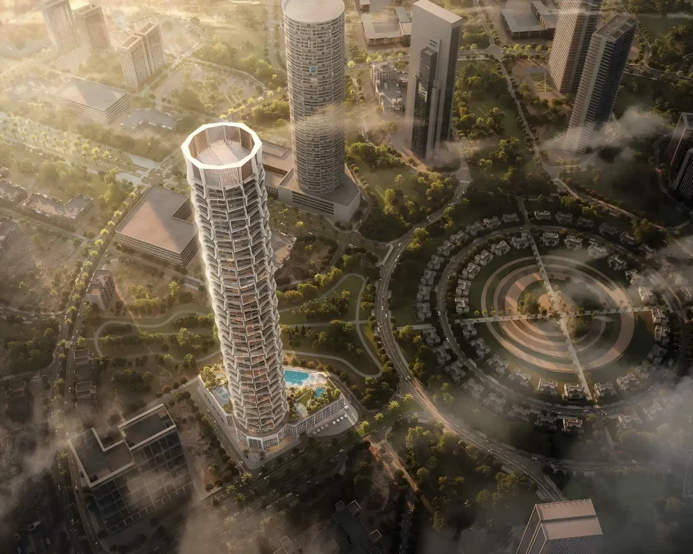 binghatti-circle-jvc-1-r8289bqni6wqga98vexerv61f26do95xs2wuovqx4w