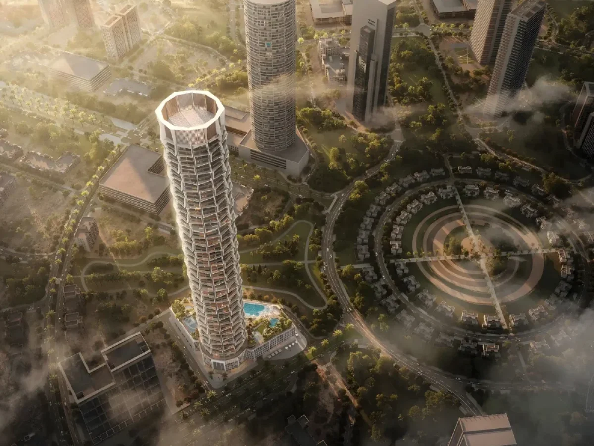 binghatti-circle-jvc-1-r8289bqni6wqga98vexerv61f26do95xs2wuovqx4w binghatti-circle-jvc-1-r8289bqni6wqga98vexerv61f26do95xs2wuovqx4w