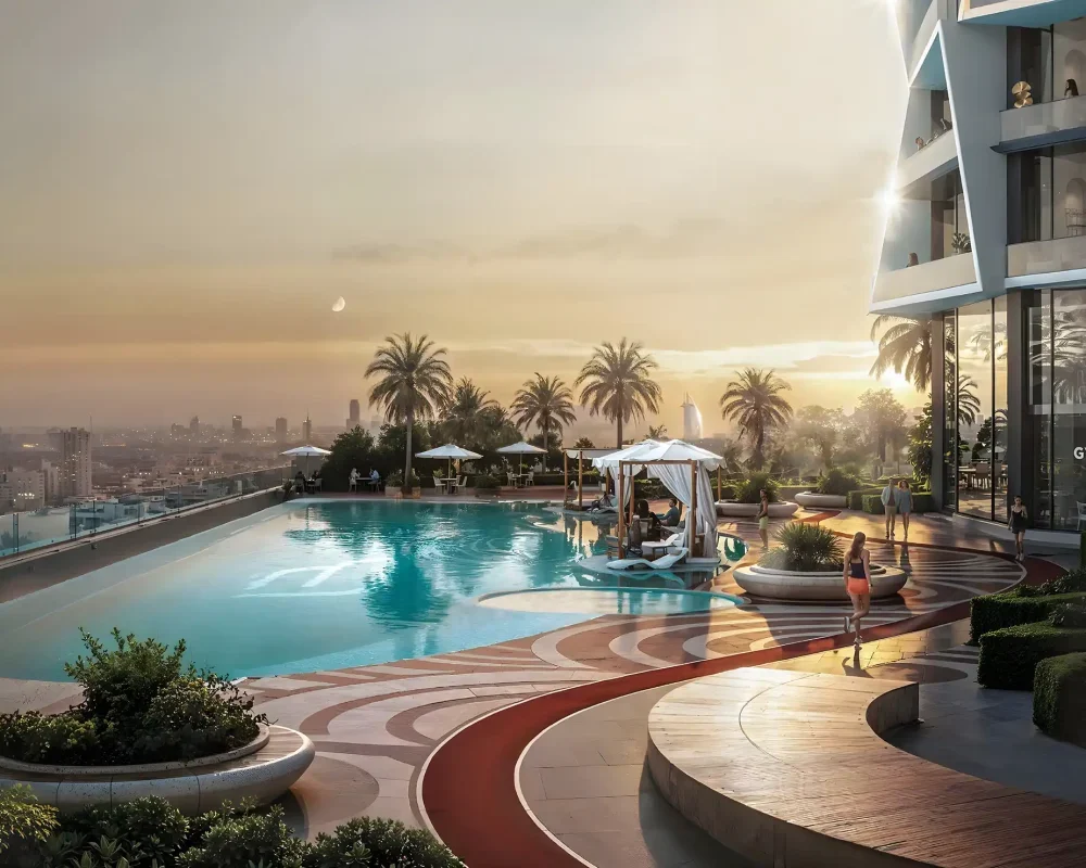 binghatti-circle-jvc-10-r828a2zz0dy1sz5ng8pla6aen8g0vh65jttxlwmi4g