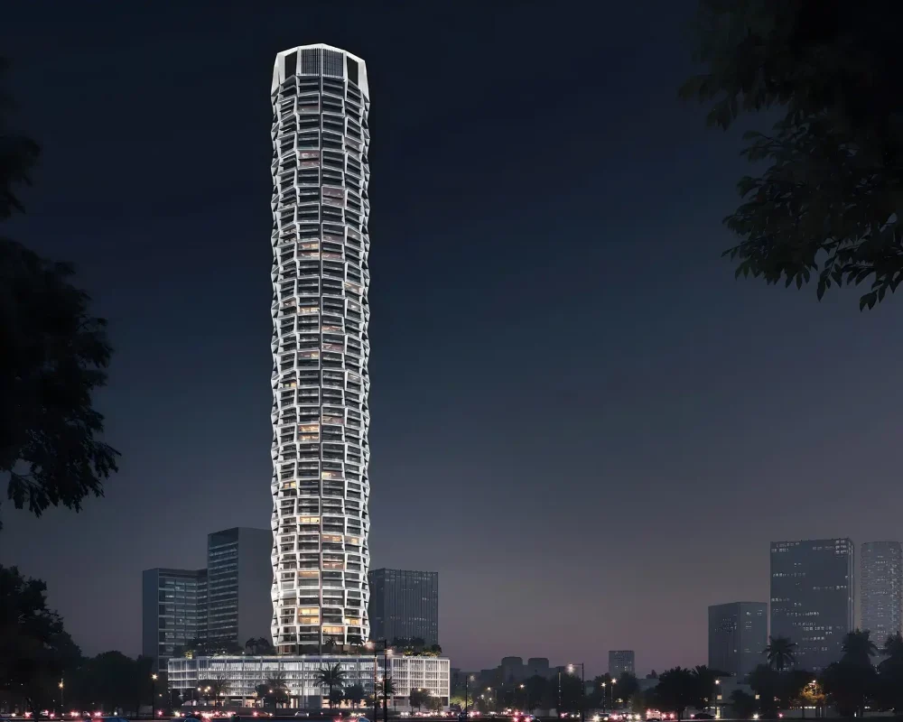 binghatti-circle-jvc-2-r8289fi09j1vqq3s9gjx1u7vslnuj1kv4lislzlcg0