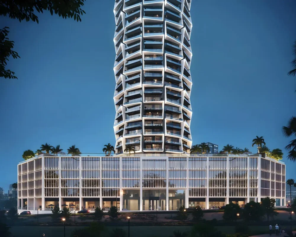 binghatti-circle-jvc-3-r8289ibiu15qpjzoszrsrbi9kr9y64w24zh91th5xc