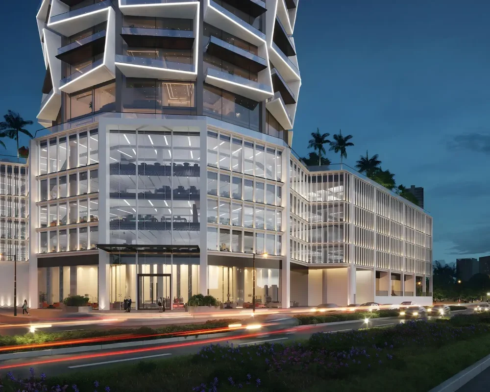 binghatti-circle-jvc-4-r8289l51ej9lodvlcizogssncww1t8795dfphnczeo