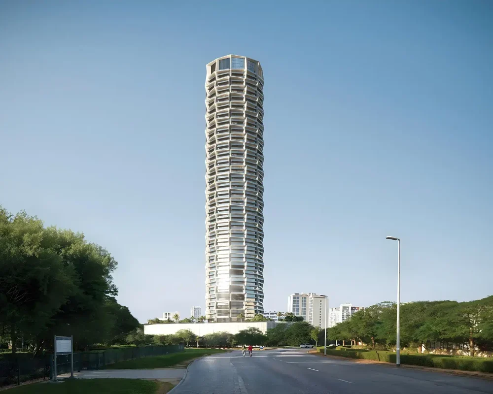 binghatti-circle-jvc-5-r8289nyjz1dgn7rhw27k6a3152i5gbig5re5xh8sw0