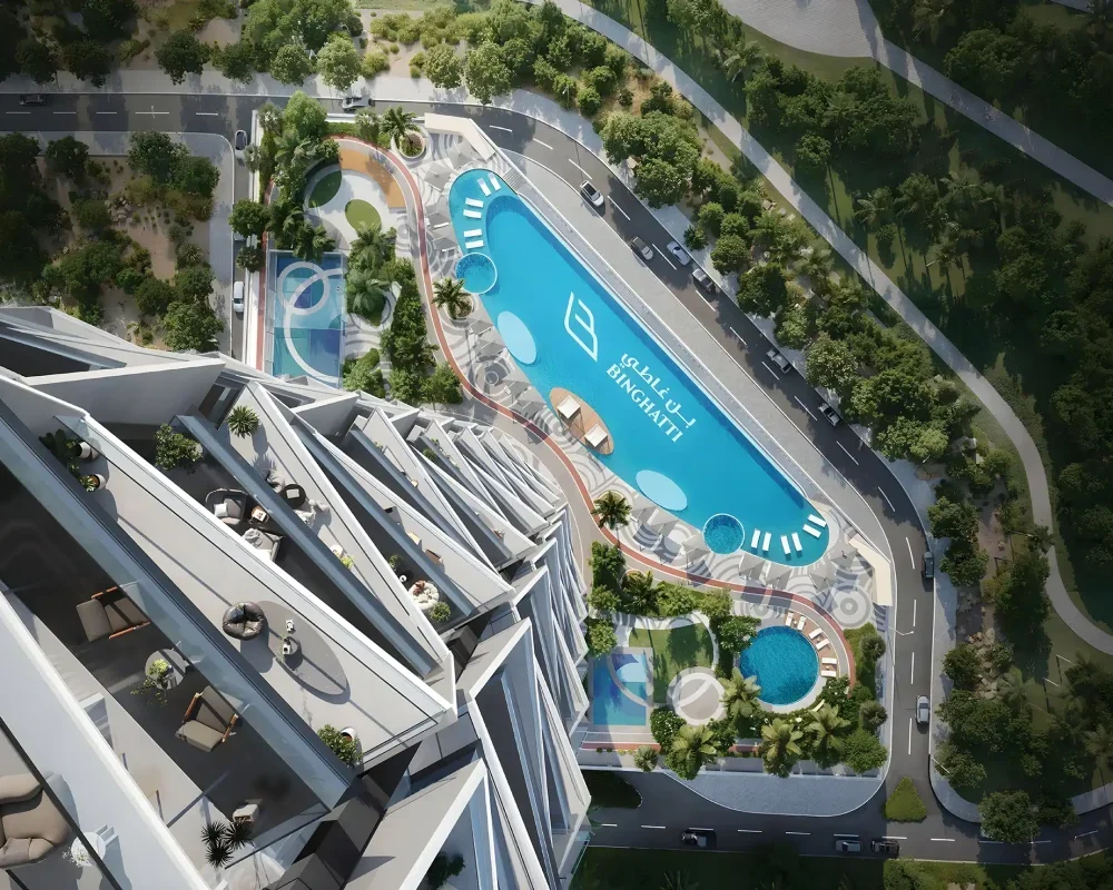 binghatti-circle-jvc-6-r8289rpwqdilxnm1a3u2g94vilzmb3xdia03ul3874