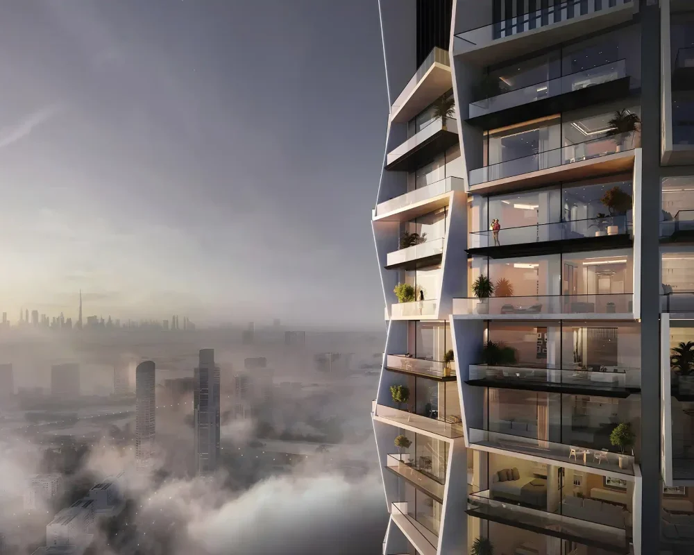 binghatti-circle-jvc-7-r8289vh9hpnr83gko5gkq86pw5h35wcausm1roxni8