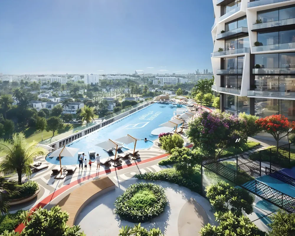 binghatti-circle-jvc-9-r8289z8m91swijb42733078k9oyk0or87b7zoss2tc