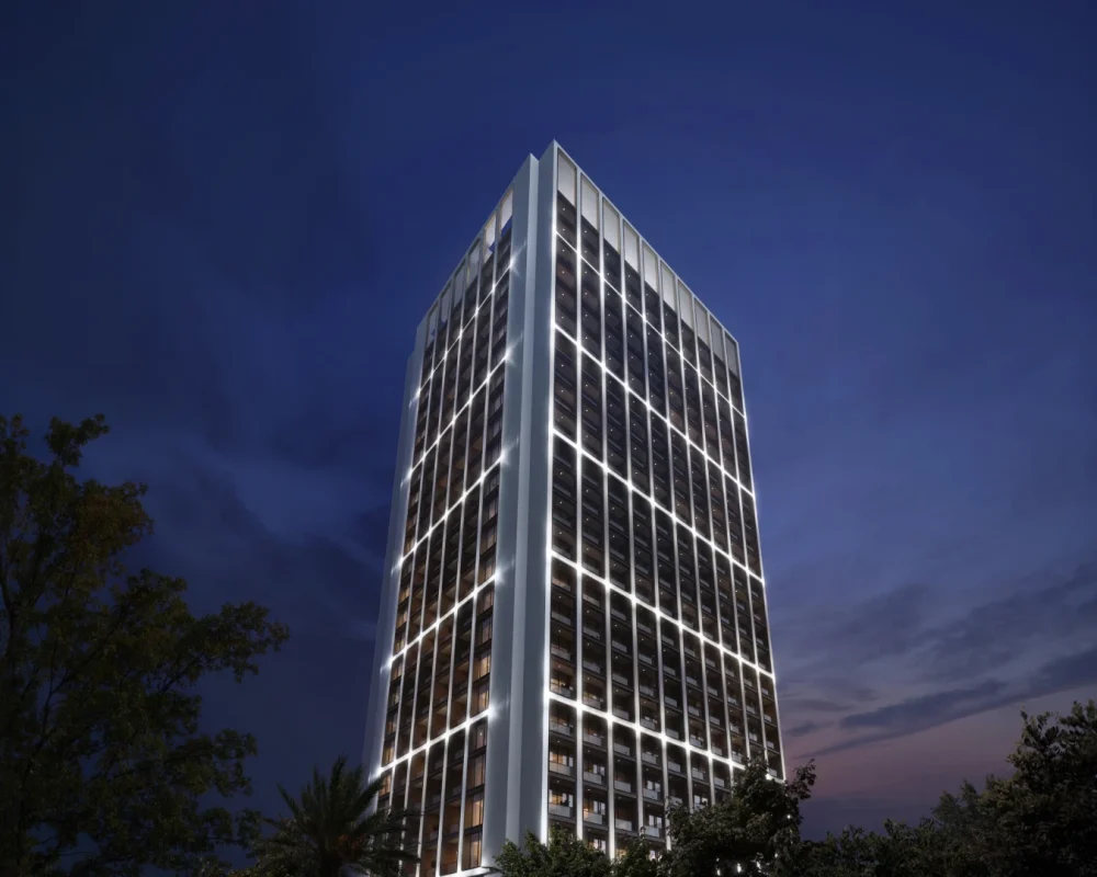 binghatti-moonlight-footer