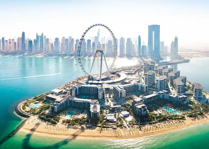 blue_waters_1200x760_1_57da91e8b2 blue_waters_1200x760_1_57da91e8b2