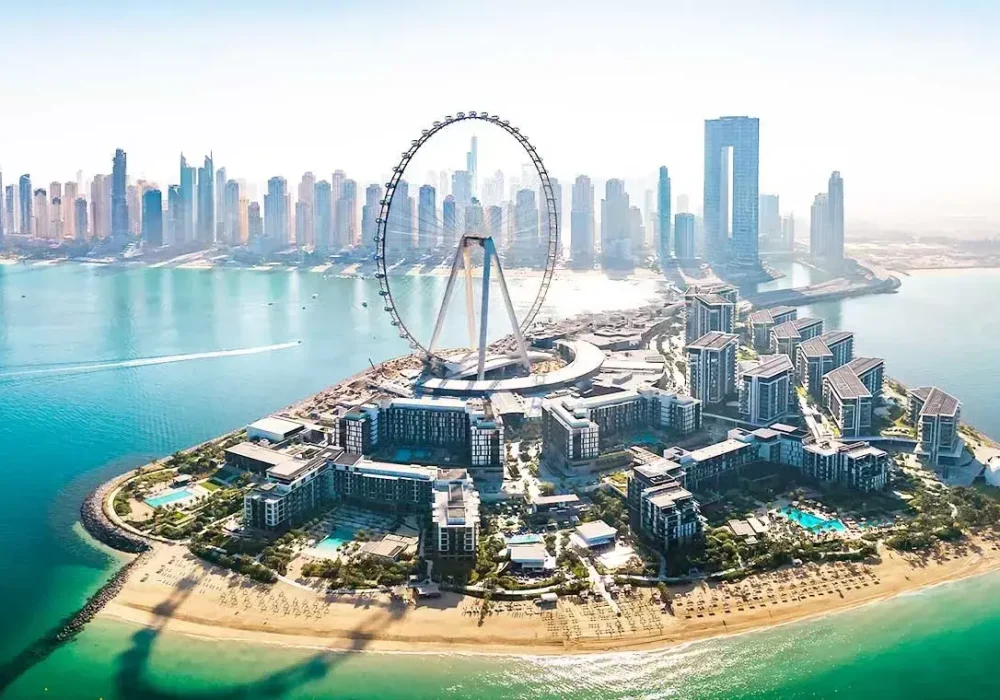 blue_waters_1200x760_1_57da91e8b2