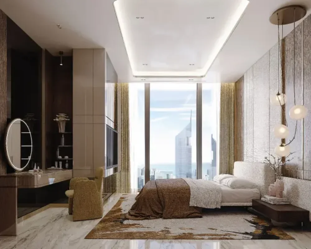 burj-bedroom-650x520px1-r7tkbw8twcnyn3mpuxjc92n5lslz3k3rjk6q7fqi4g