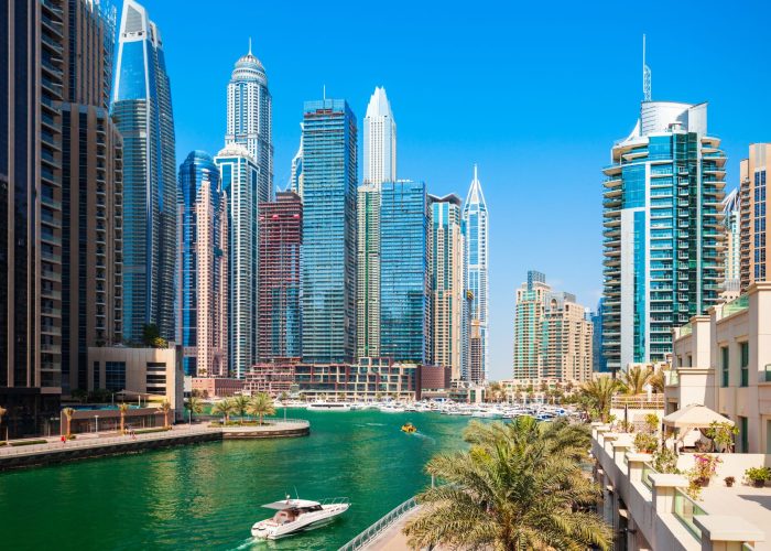 business-bay-2 business-bay-2