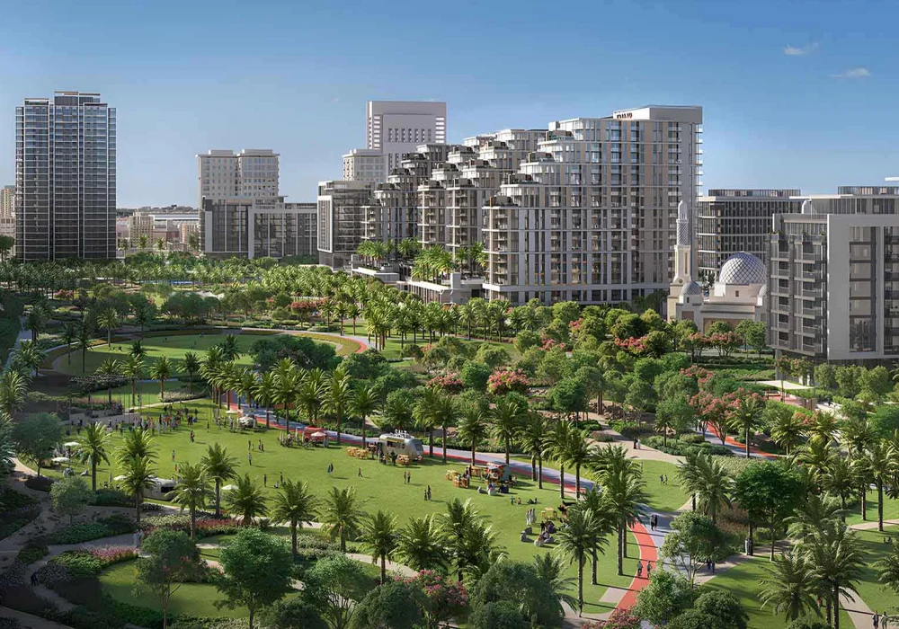 dubai_hills_dffe87f14f