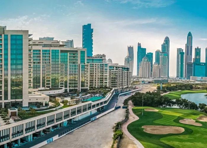 el2_76ccc0d2c1-r7rs3zdandglwjc3kcsunqmnj53lwrbr19qx9m743s el2_76ccc0d2c1-r7rs3zdandglwjc3kcsunqmnj53lwrbr19qx9m743s